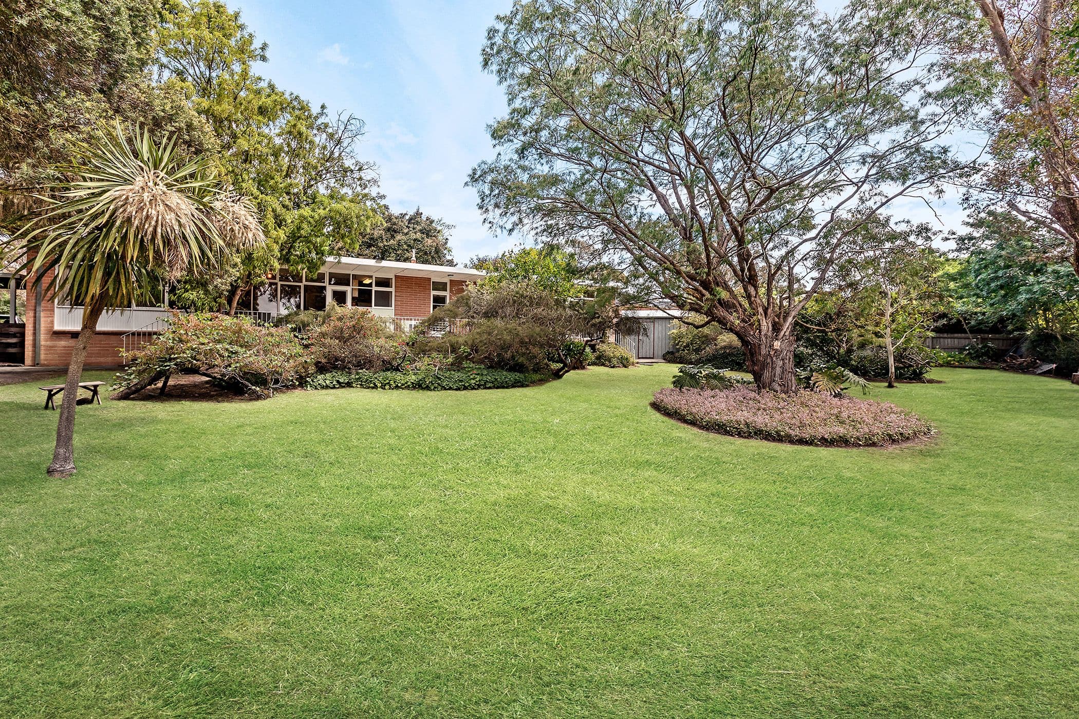 3 Elonara Court, Wheelers Hill VIC 3150, Wheelers Hill - Thumbnail 3