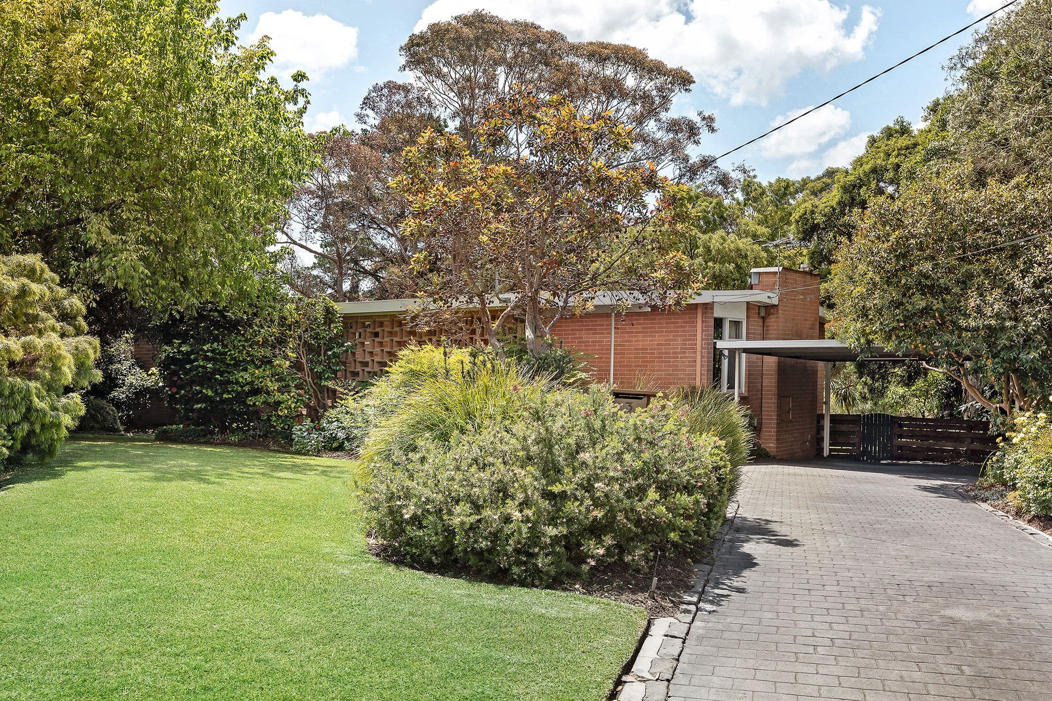 3 Elonara Court, Wheelers Hill VIC 3150, Wheelers Hill - Thumbnail 5