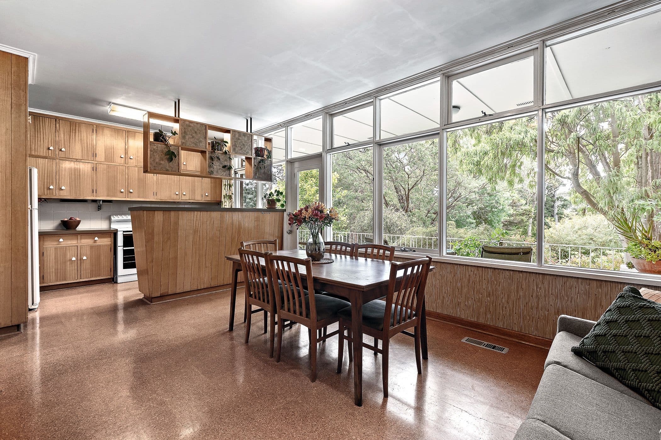 3 Elonara Court, Wheelers Hill VIC 3150, Wheelers Hill - Thumbnail 6