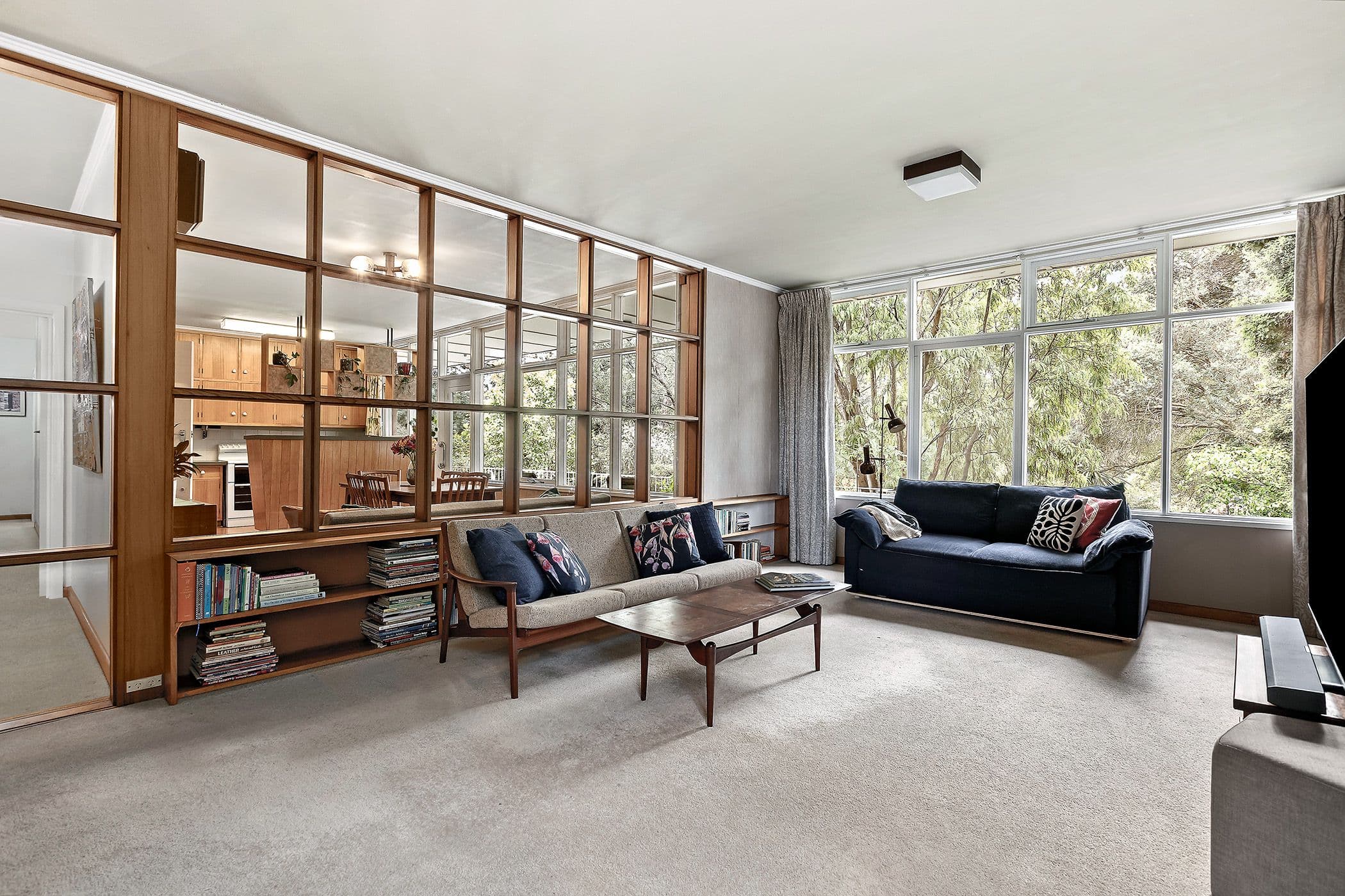 3 Elonara Court, Wheelers Hill VIC 3150, Wheelers Hill - Thumbnail 7