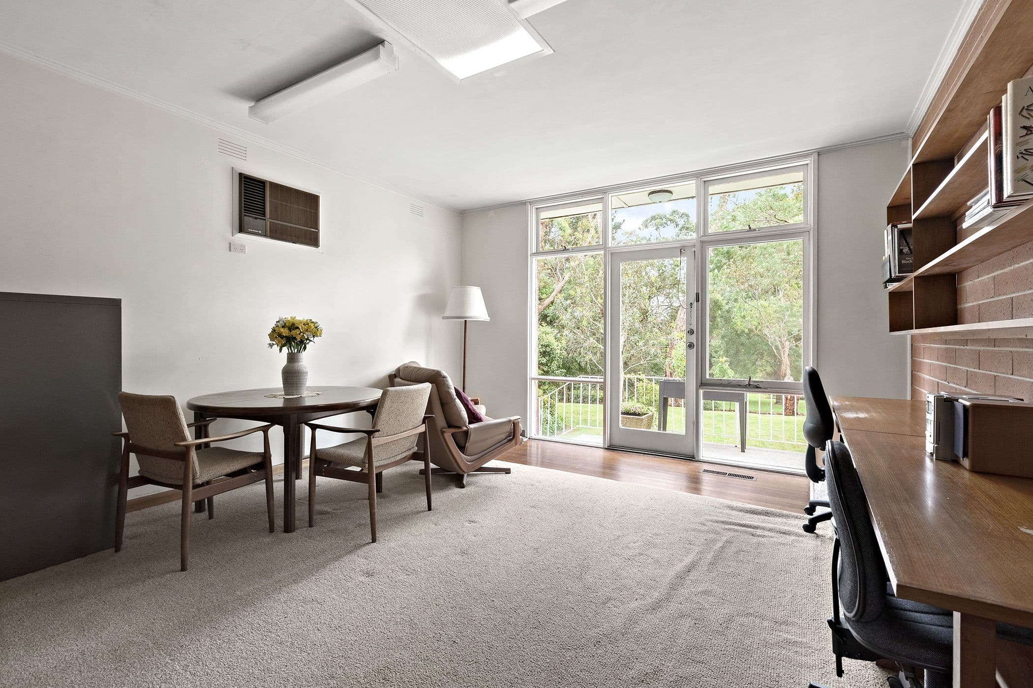 3 Elonara Court, Wheelers Hill VIC 3150, Wheelers Hill - Thumbnail 8