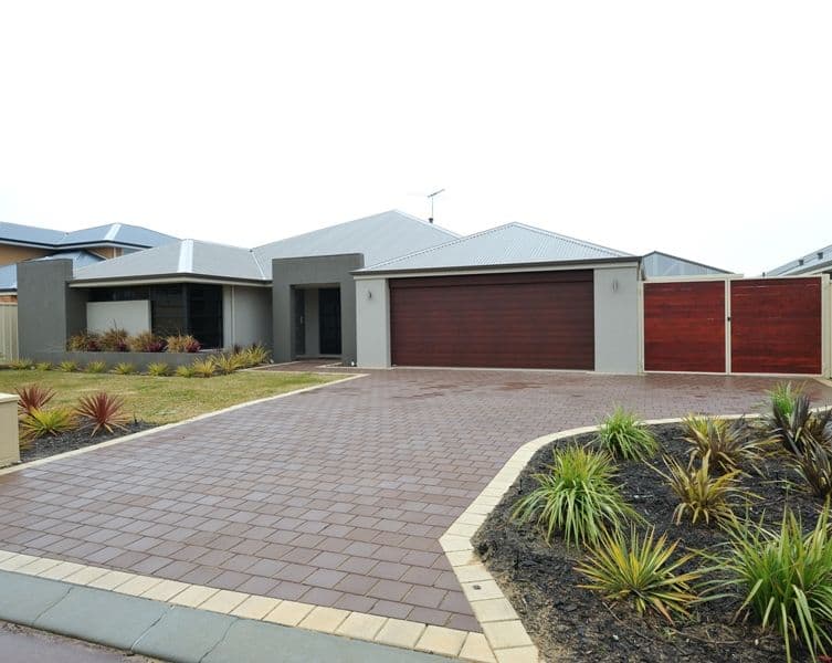 12 Corrigan Lane, BALDIVIS WA 6171, Baldivis - Image 1