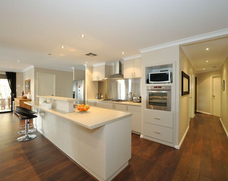 12 Corrigan Lane, BALDIVIS WA 6171, Baldivis - Thumbnail 2