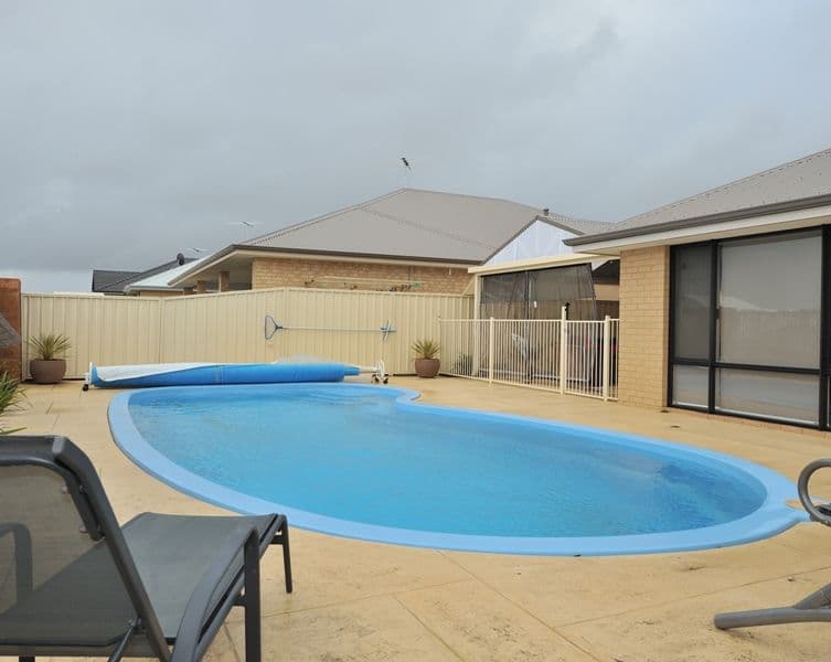 12 Corrigan Lane, BALDIVIS WA 6171, Baldivis - Thumbnail 4