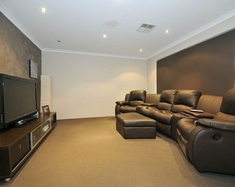 12 Corrigan Lane, BALDIVIS WA 6171, Baldivis - Thumbnail 5