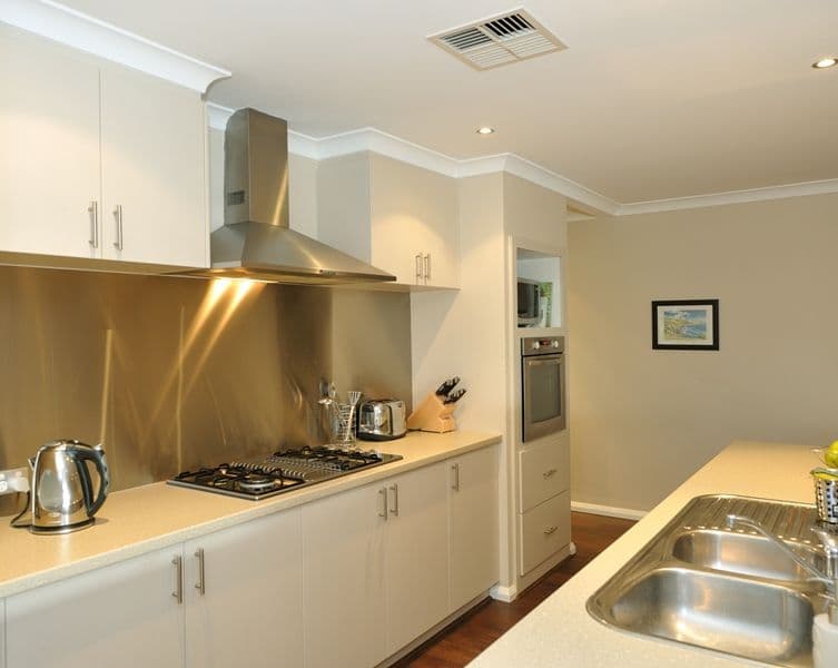 12 Corrigan Lane, BALDIVIS WA 6171, Baldivis - Thumbnail 6