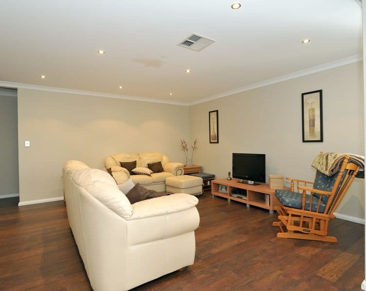 12 Corrigan Lane, BALDIVIS WA 6171, Baldivis - Thumbnail 7