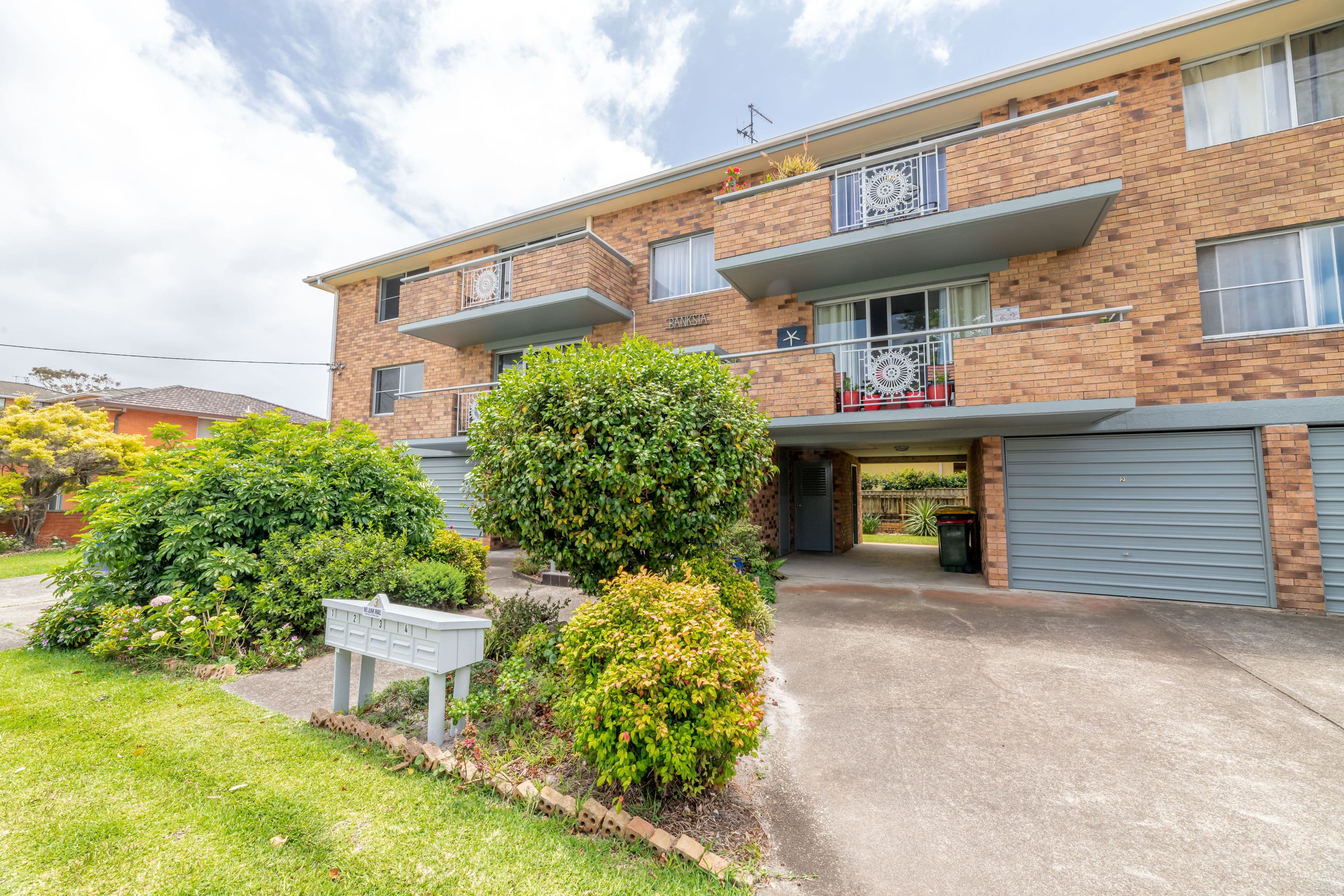 3 Recreation Lane, Tuncurry NSW 2428, Tuncurry - Image 1