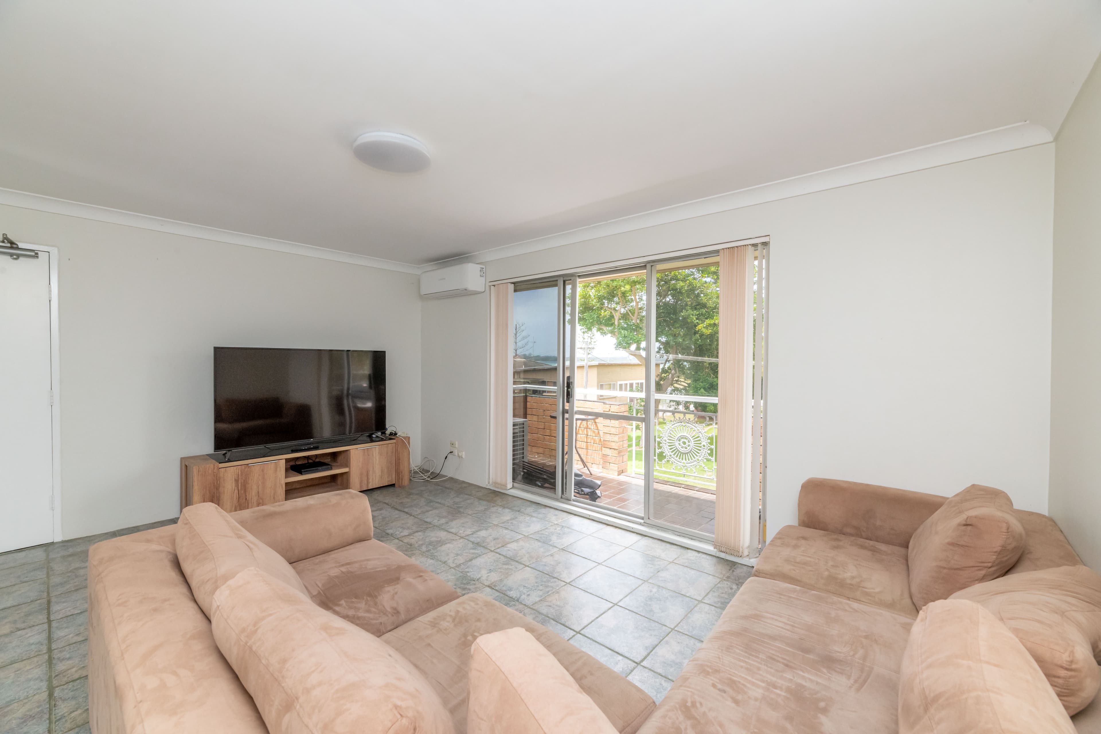 3 Recreation Lane, Tuncurry NSW 2428, Tuncurry - Thumbnail 2