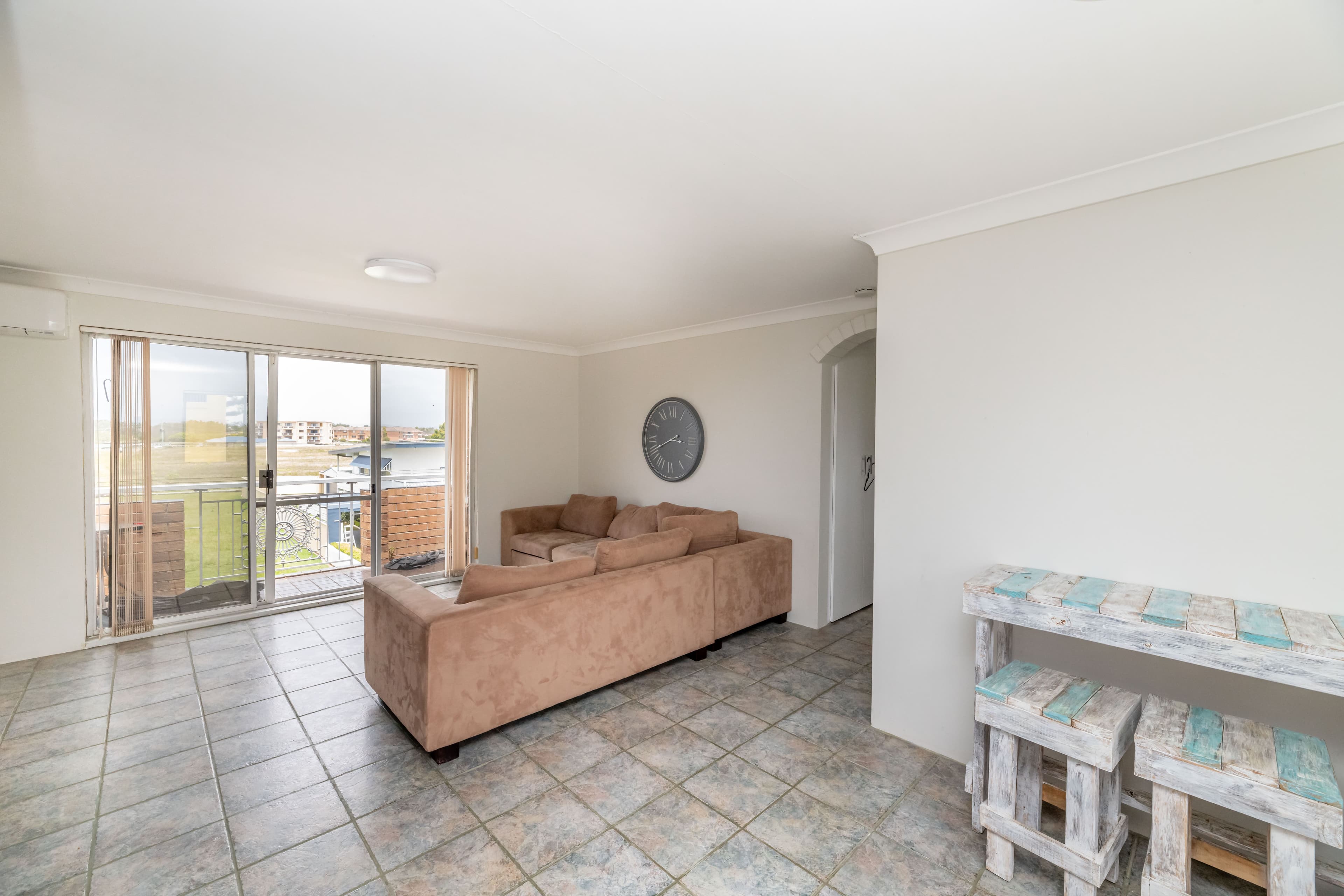 3 Recreation Lane, Tuncurry NSW 2428, Tuncurry - Thumbnail 4