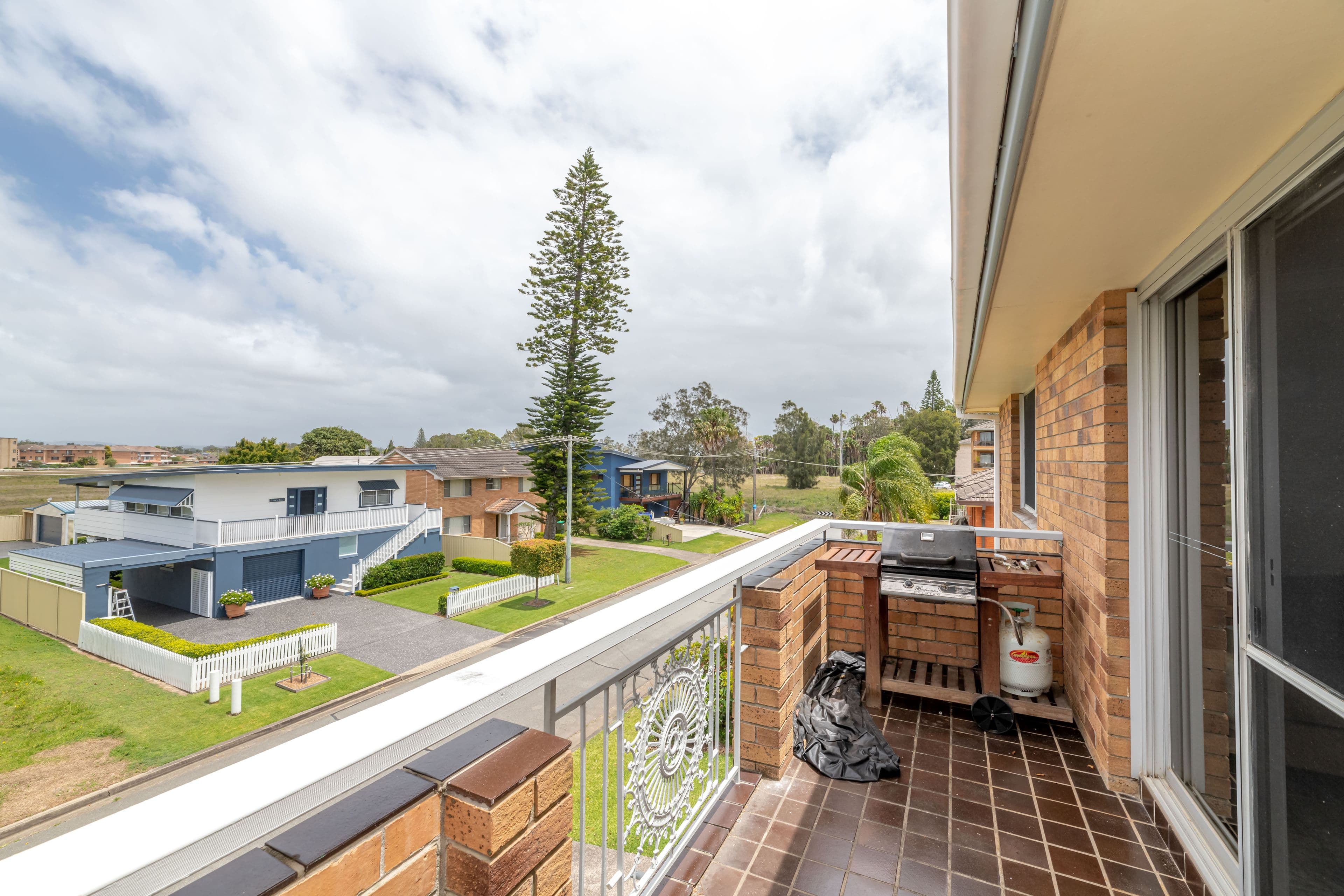 3 Recreation Lane, Tuncurry NSW 2428, Tuncurry - Thumbnail 5