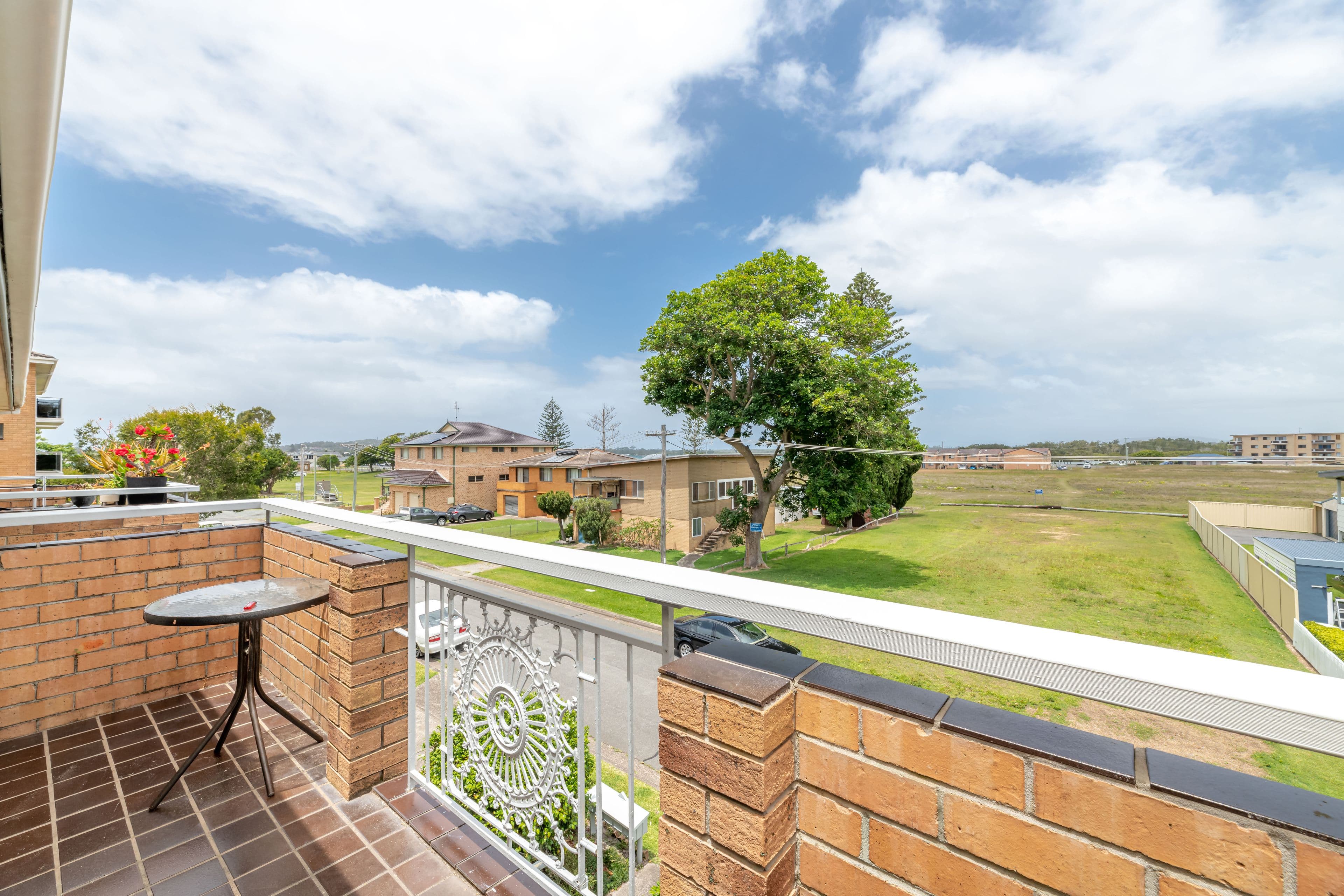 3 Recreation Lane, Tuncurry NSW 2428, Tuncurry - Thumbnail 6
