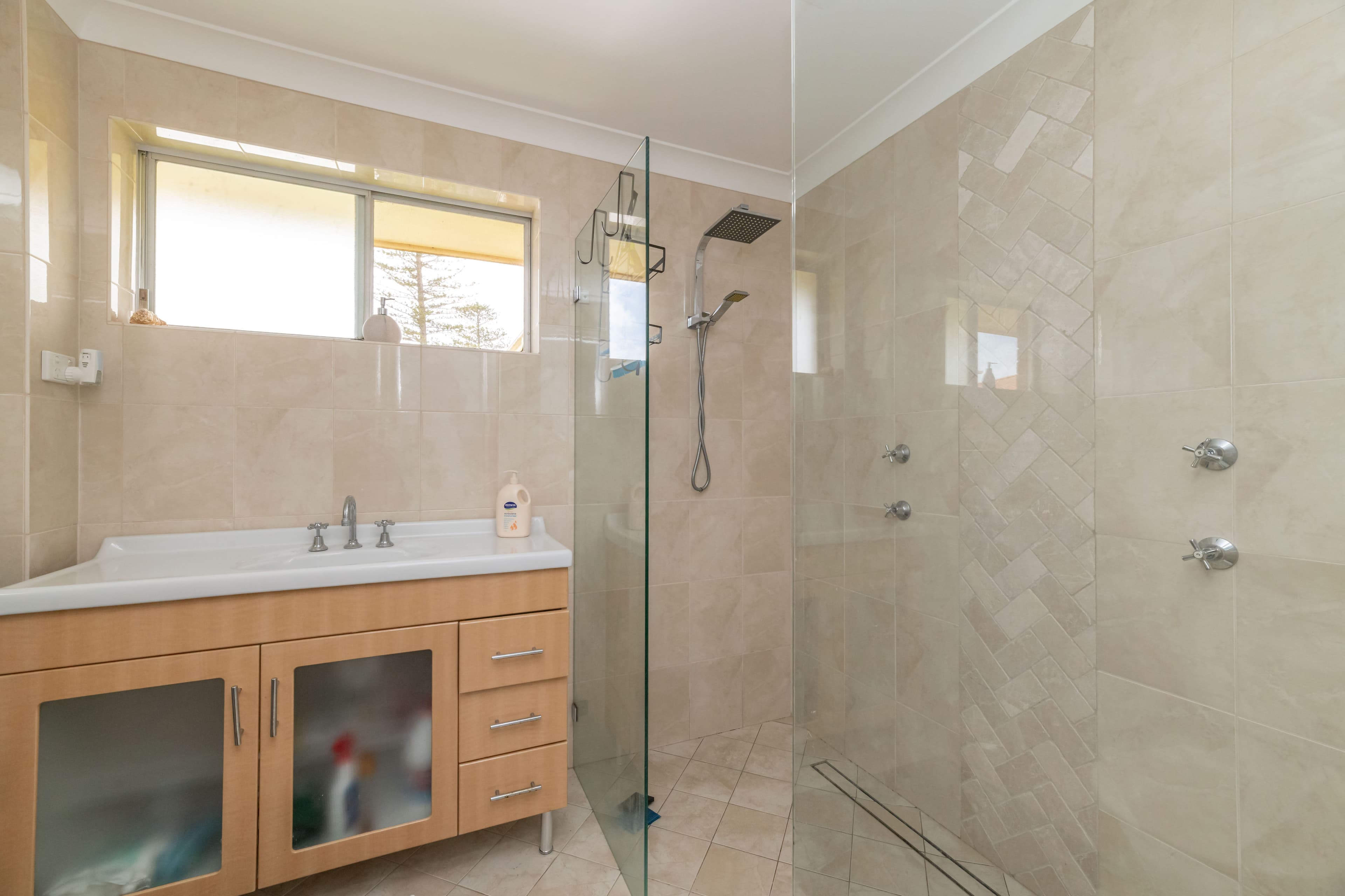 3 Recreation Lane, Tuncurry NSW 2428, Tuncurry - Thumbnail 7