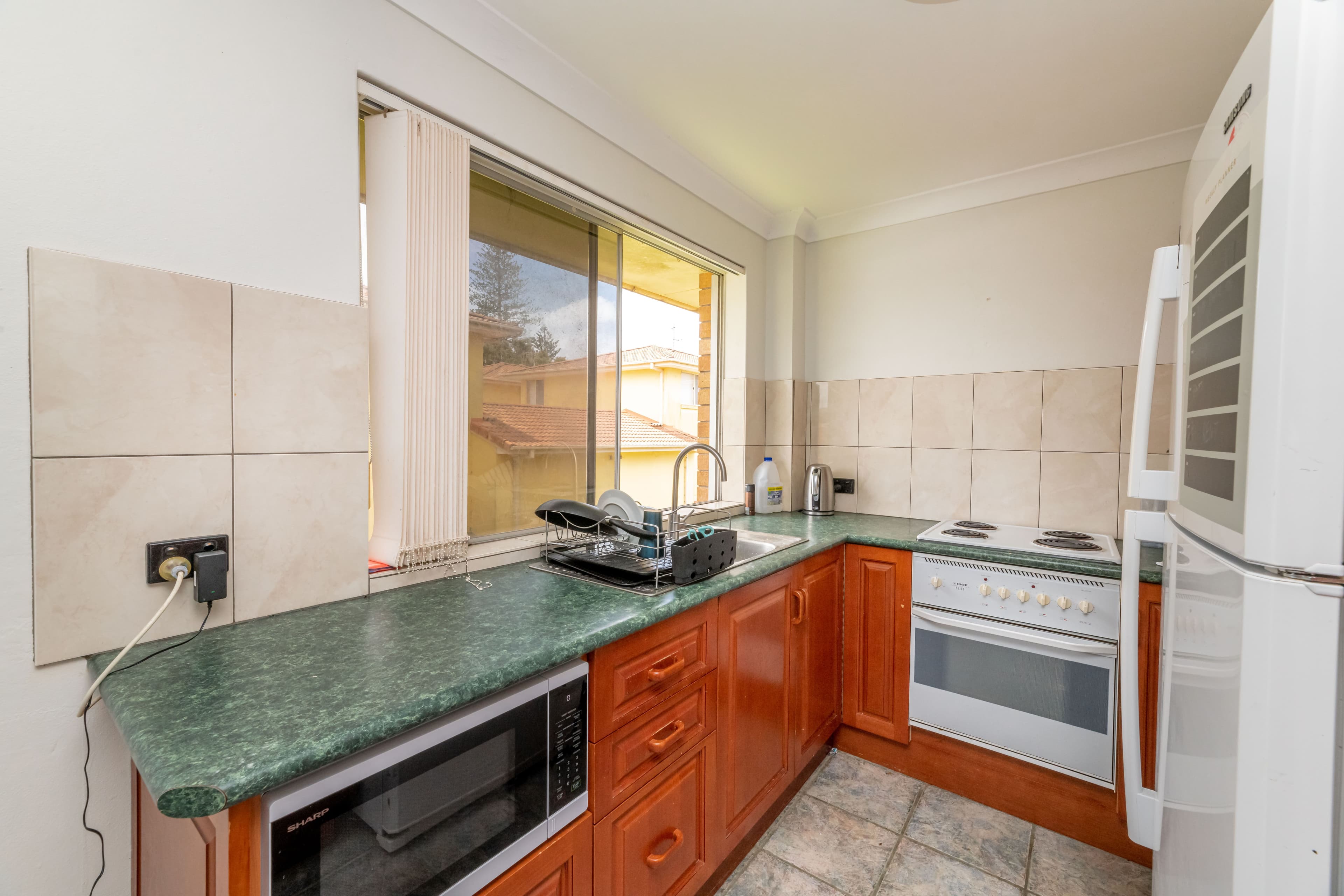 3 Recreation Lane, Tuncurry NSW 2428, Tuncurry - Thumbnail 8