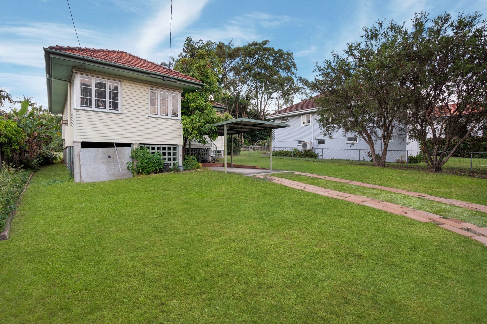1657 Logan Road, Upper Mount Gravatt QLD 4122, Upper Mount Gravatt - Image 1