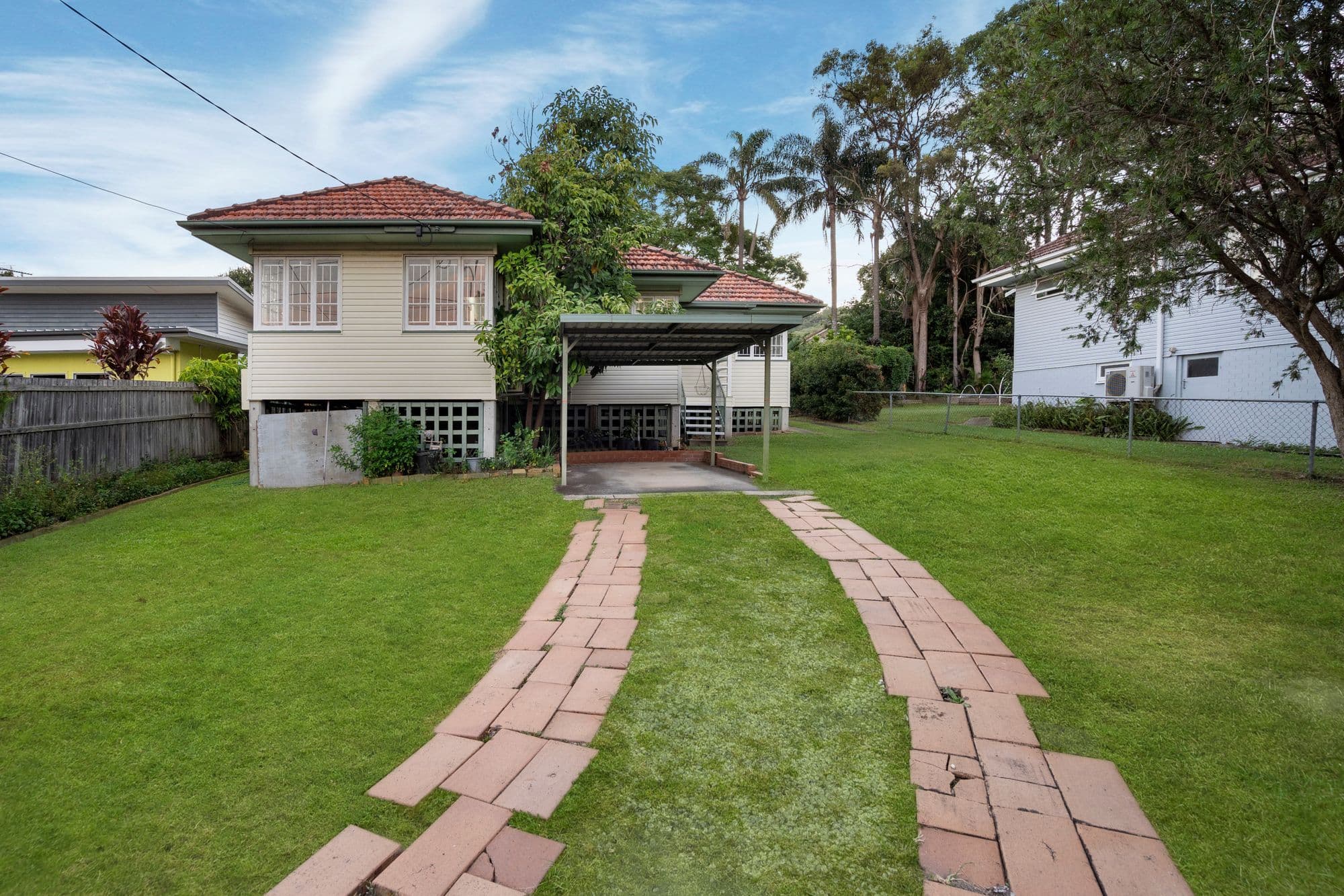 1657 Logan Road, Upper Mount Gravatt QLD 4122, Upper Mount Gravatt - Thumbnail 2