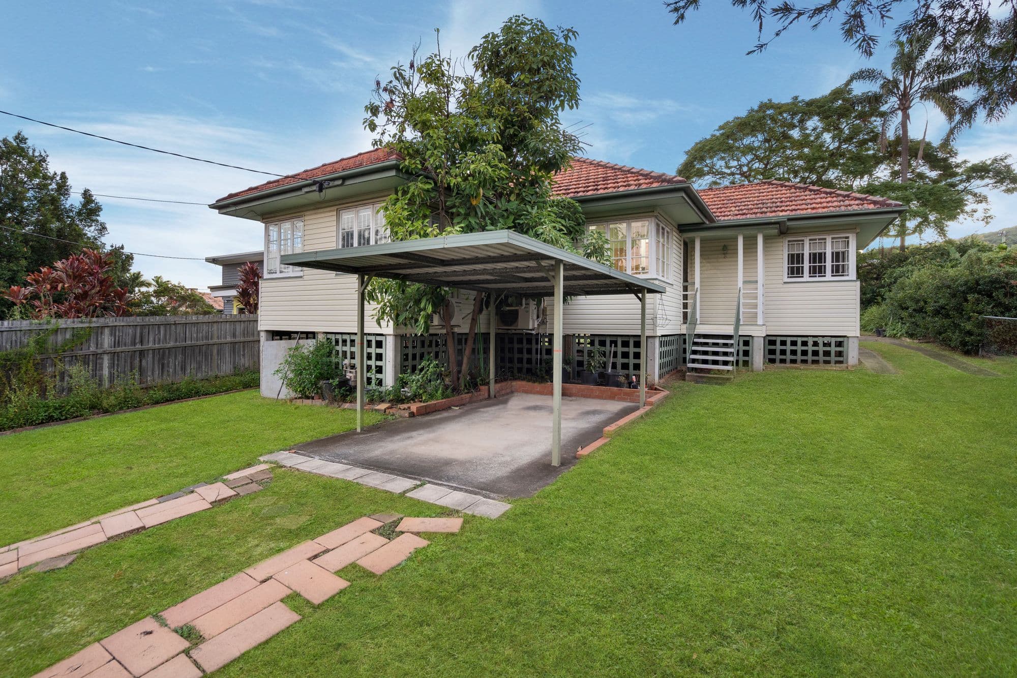 1657 Logan Road, Upper Mount Gravatt QLD 4122, Upper Mount Gravatt - Thumbnail 3