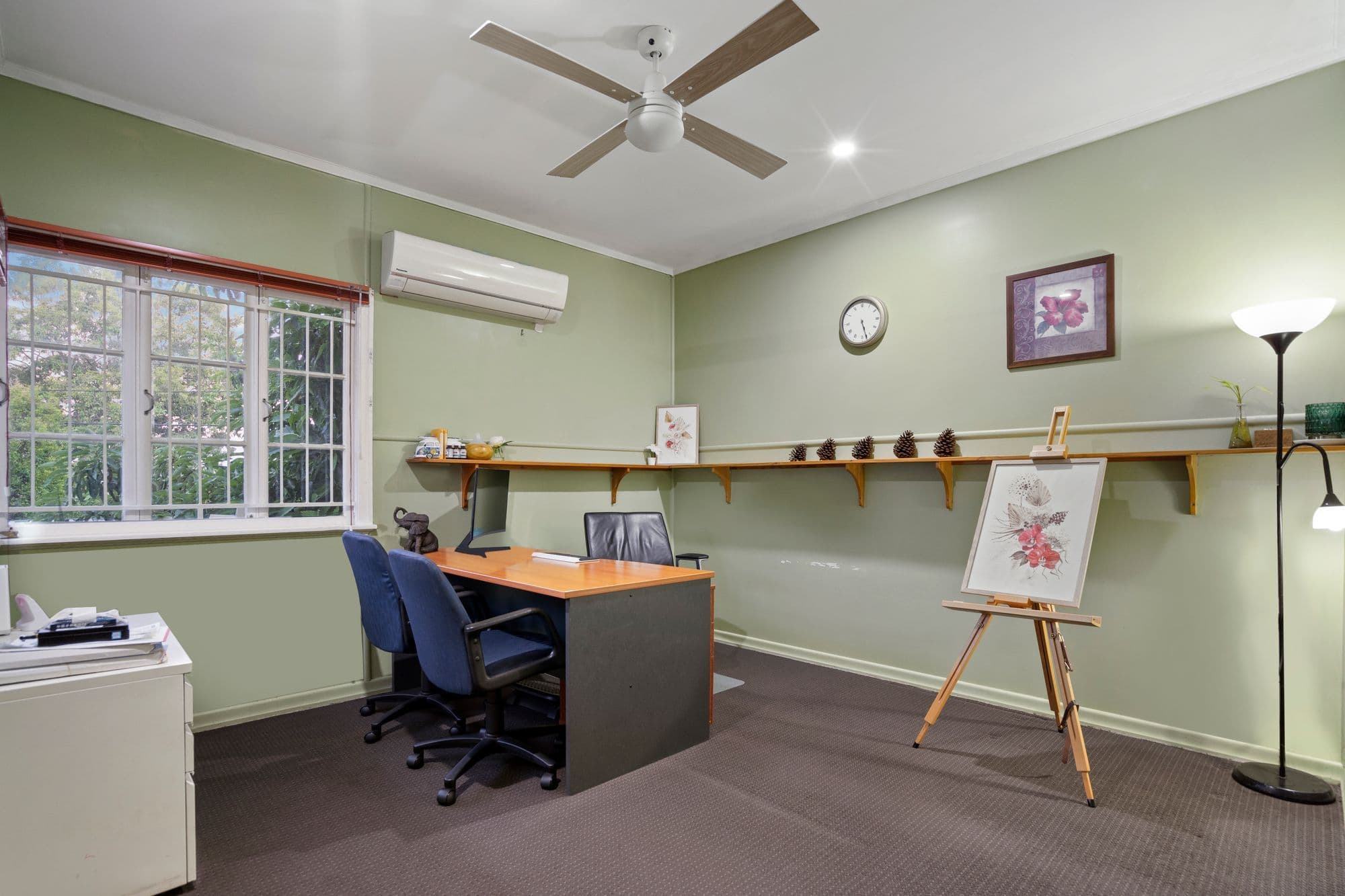 1657 Logan Road, Upper Mount Gravatt QLD 4122, Upper Mount Gravatt - Thumbnail 4