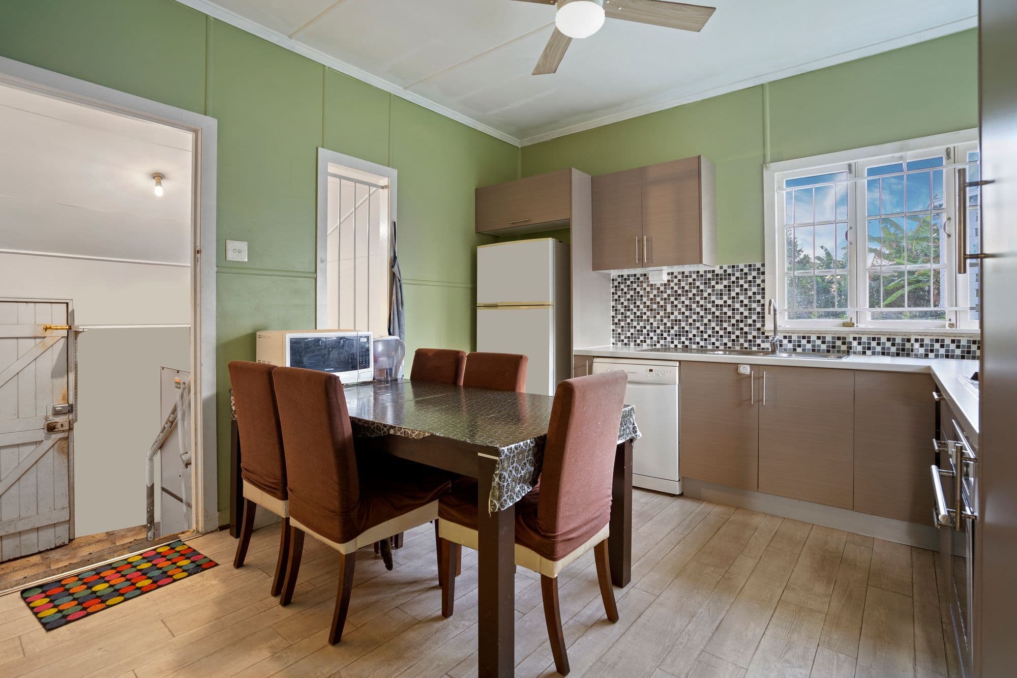 1657 Logan Road, Upper Mount Gravatt QLD 4122, Upper Mount Gravatt - Thumbnail 6