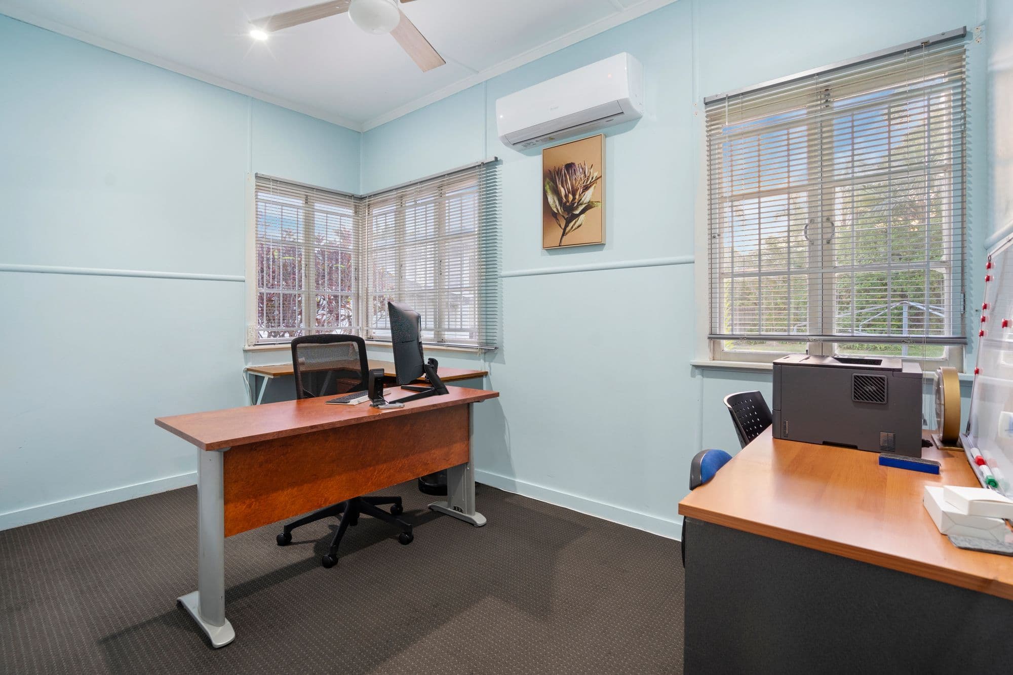 1657 Logan Road, Upper Mount Gravatt QLD 4122, Upper Mount Gravatt - Thumbnail 8
