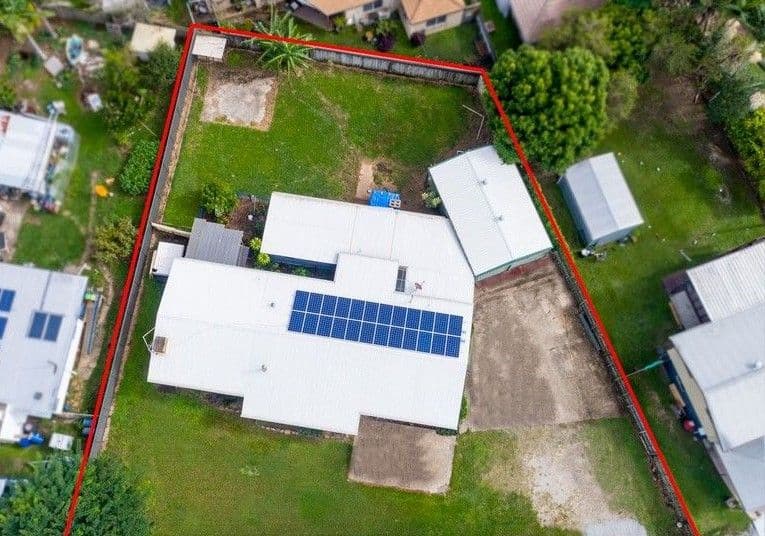 61-63 Oakey Flat Road, Morayfield QLD 4506, Morayfield - Thumbnail 2