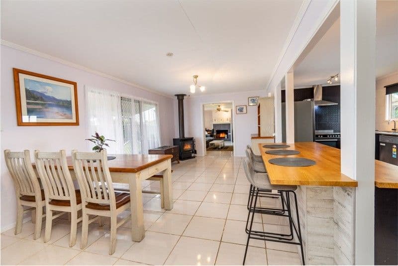61-63 Oakey Flat Road, Morayfield QLD 4506, Morayfield - Thumbnail 3