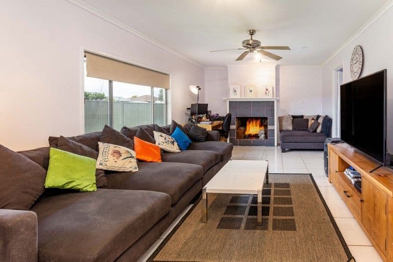 61-63 Oakey Flat Road, Morayfield QLD 4506, Morayfield - Thumbnail 4