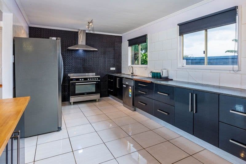 61-63 Oakey Flat Road, Morayfield QLD 4506, Morayfield - Thumbnail 5
