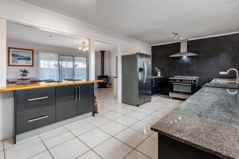 61-63 Oakey Flat Road, Morayfield QLD 4506, Morayfield - Thumbnail 6