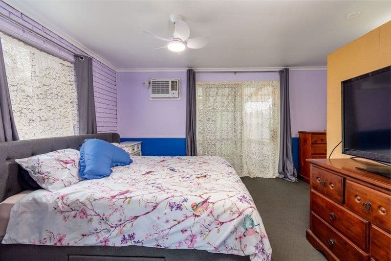 61-63 Oakey Flat Road, Morayfield QLD 4506, Morayfield - Thumbnail 7