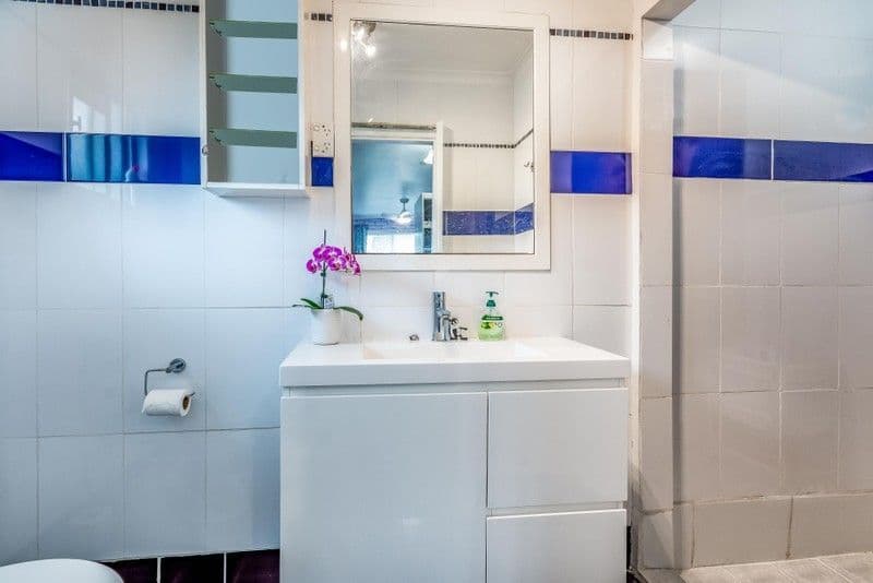 61-63 Oakey Flat Road, Morayfield QLD 4506, Morayfield - Thumbnail 8