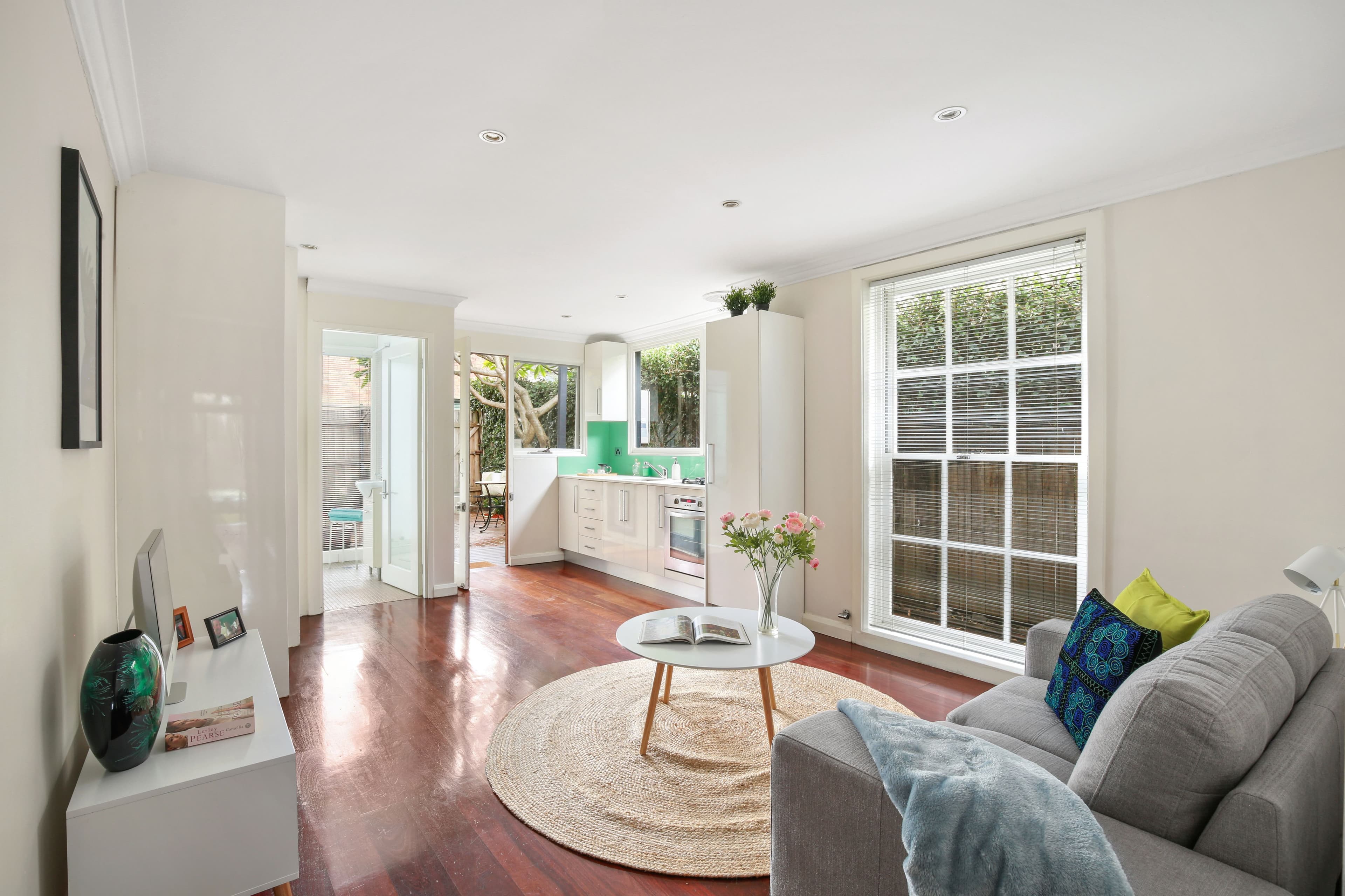 149 Bedford Street, Newtown NSW 2042, Newtown - Image 1
