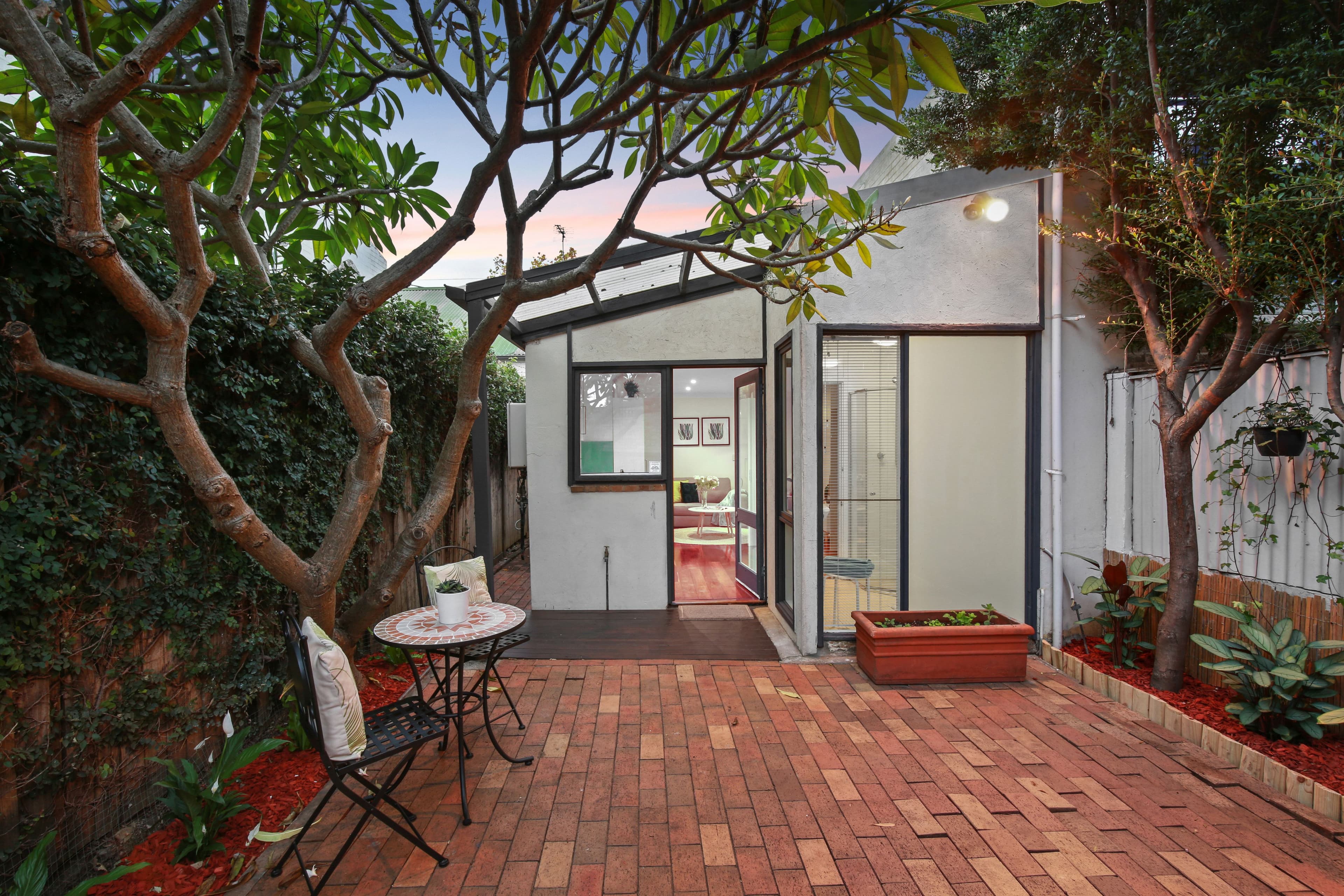 149 Bedford Street, Newtown NSW 2042, Newtown - Thumbnail 2