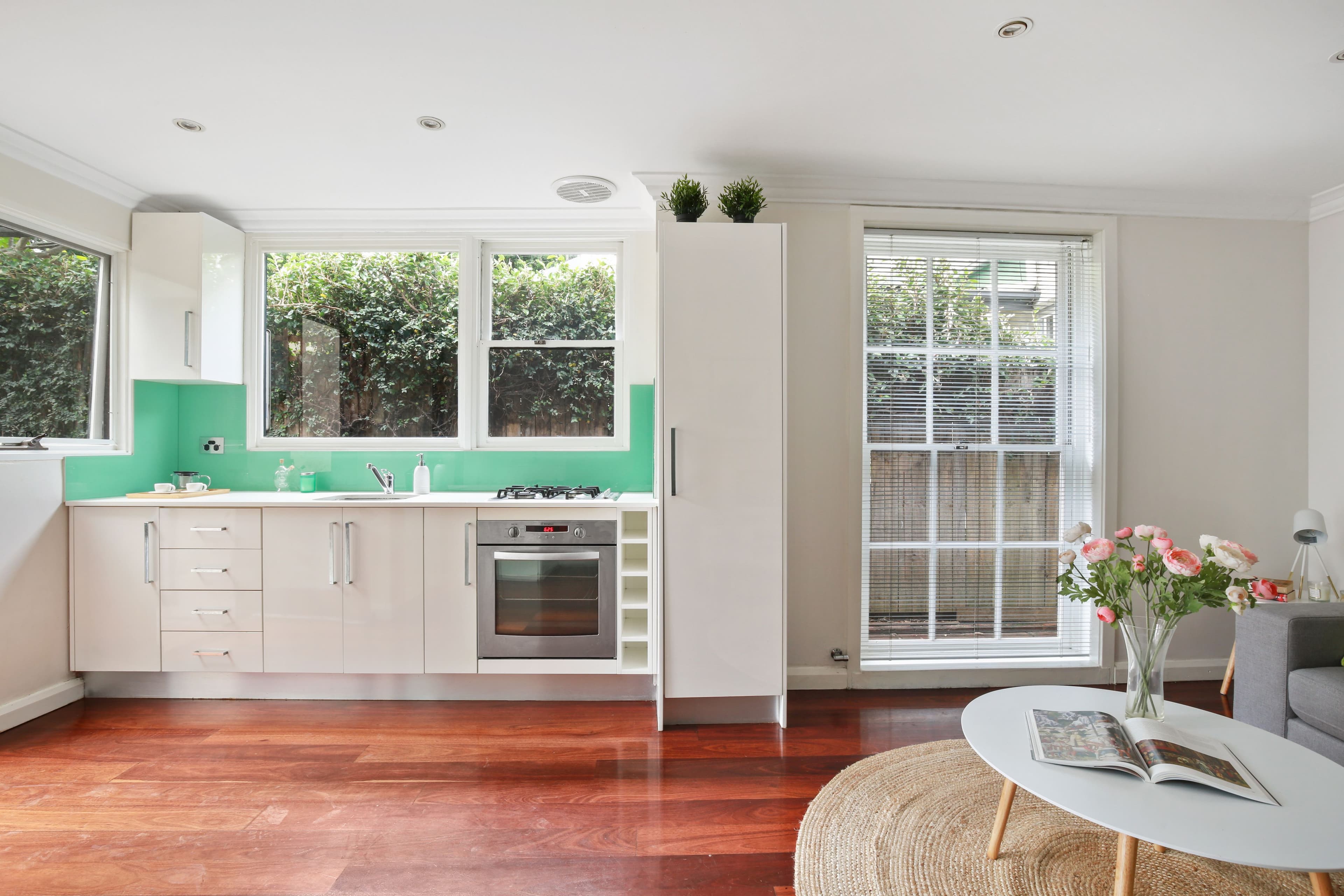 149 Bedford Street, Newtown NSW 2042, Newtown - Thumbnail 3