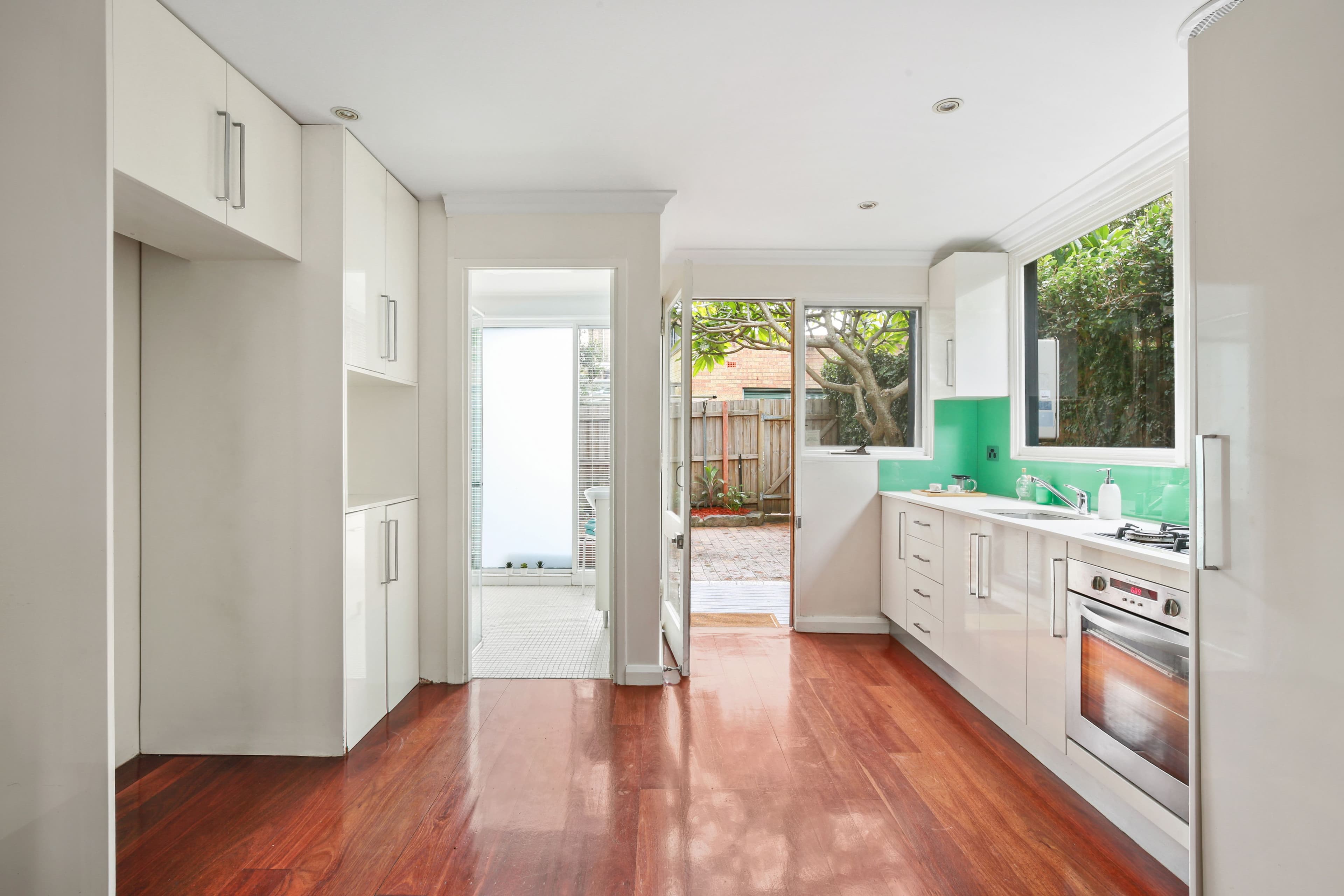 149 Bedford Street, Newtown NSW 2042, Newtown - Thumbnail 4