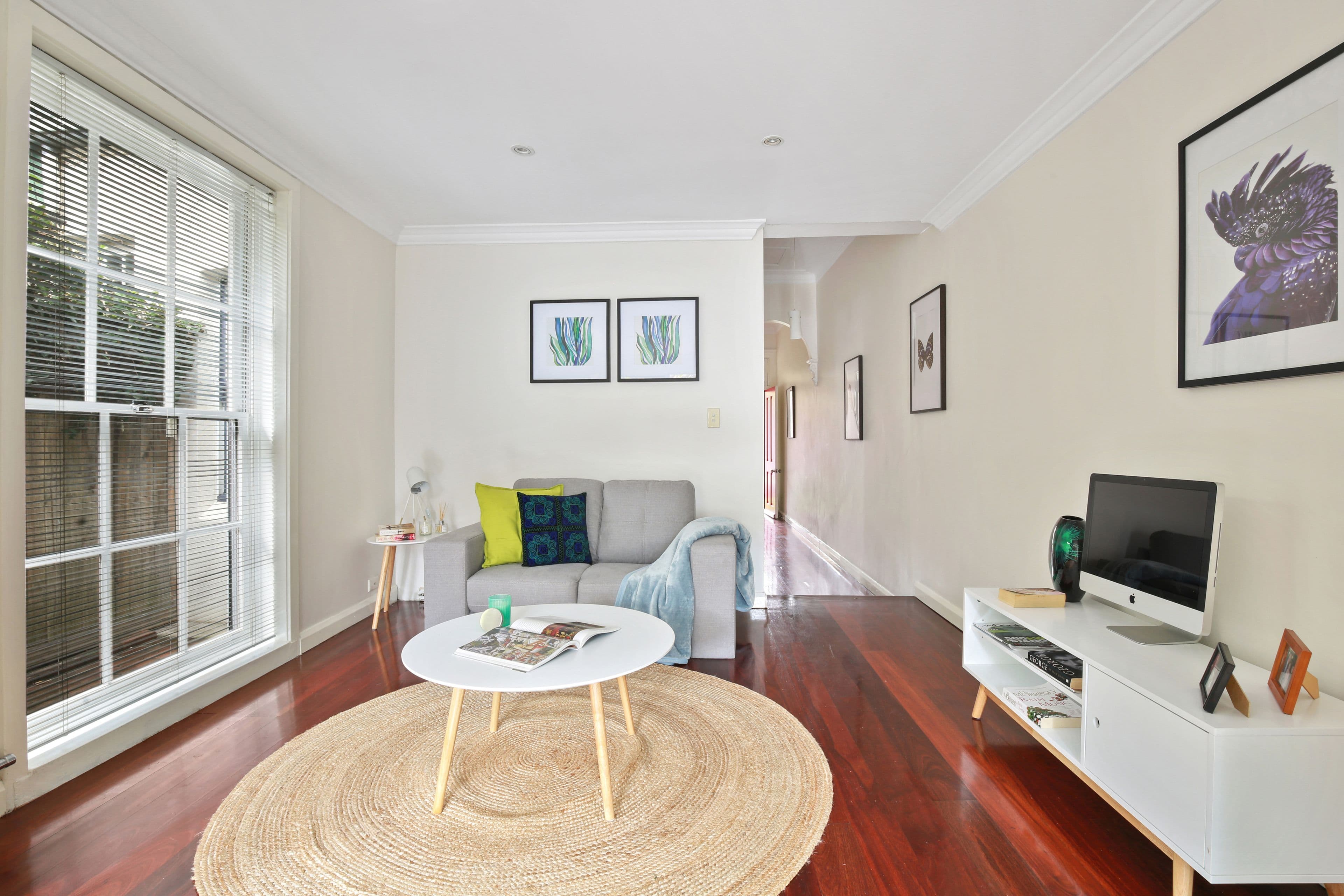 149 Bedford Street, Newtown NSW 2042, Newtown - Thumbnail 5