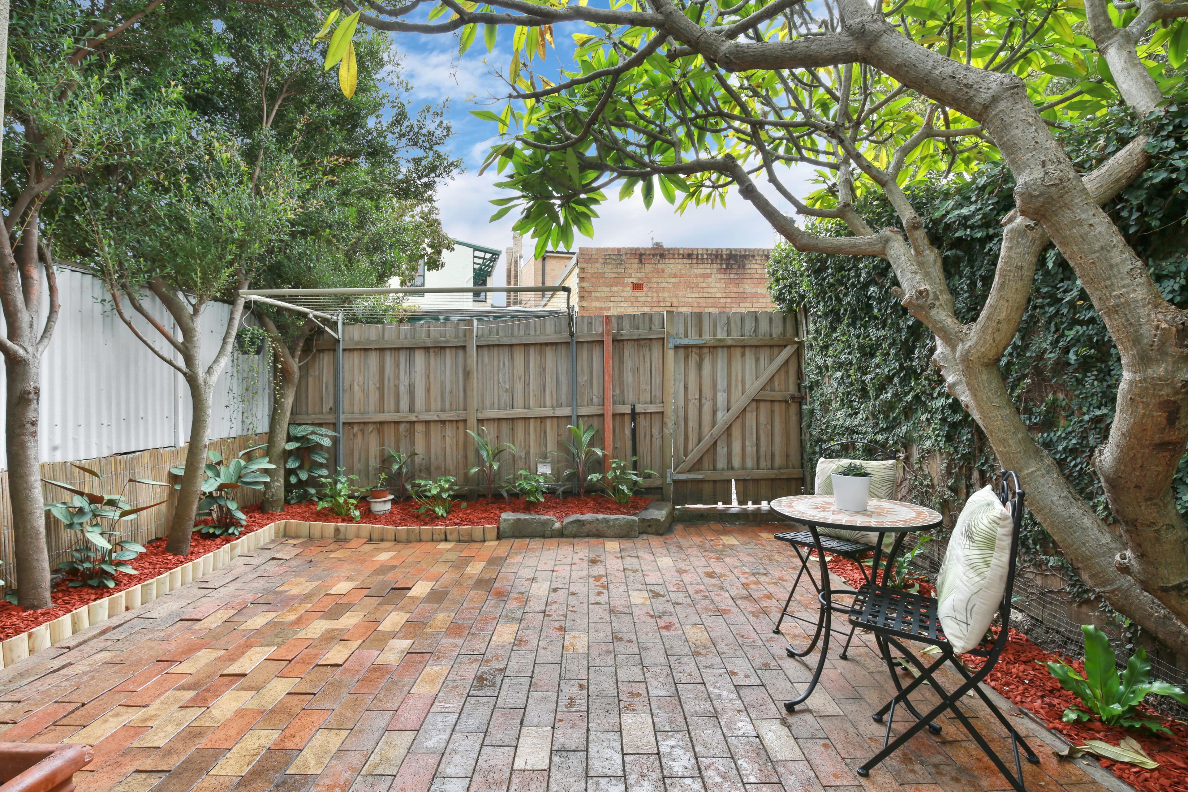 149 Bedford Street, Newtown NSW 2042, Newtown - Thumbnail 6