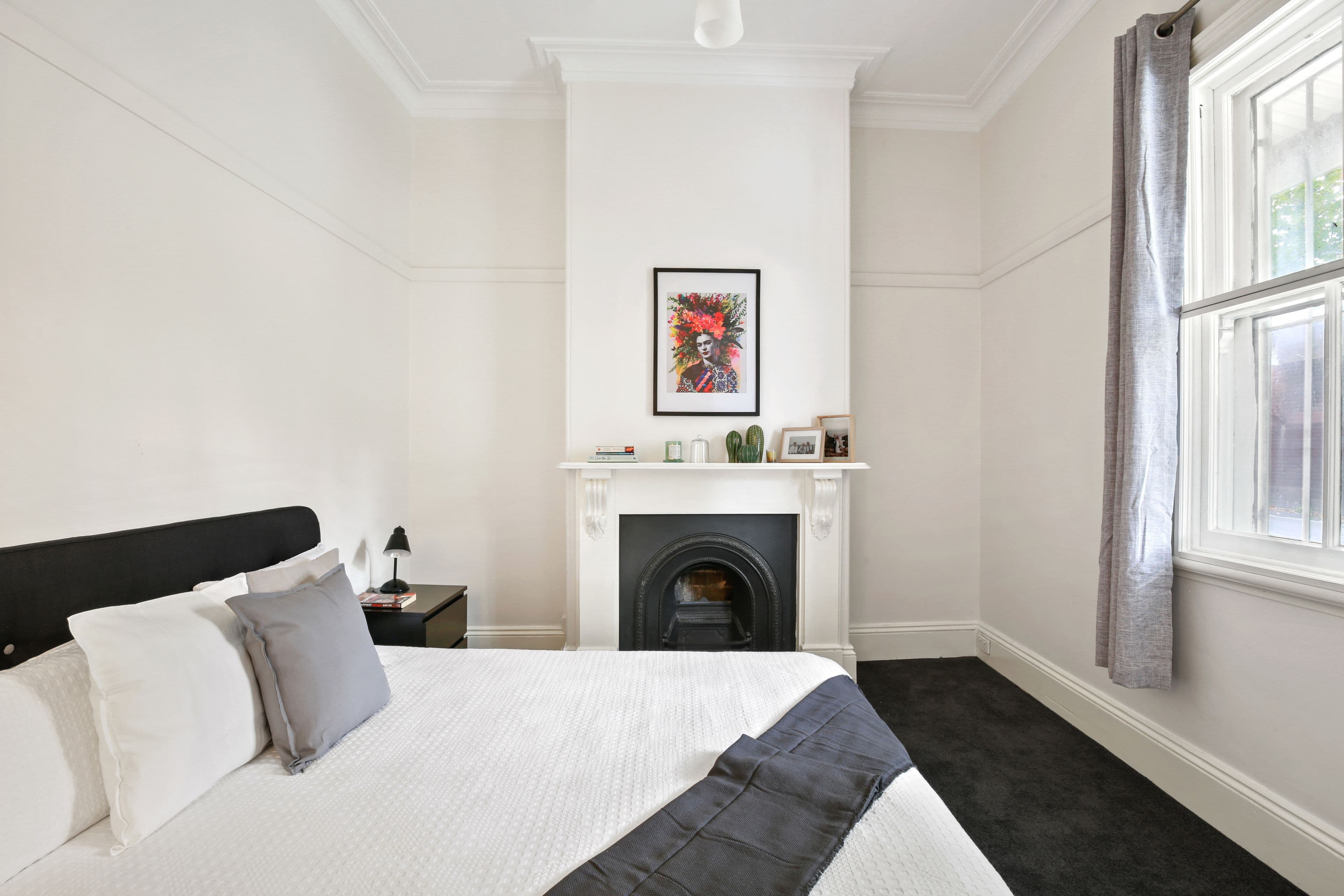 149 Bedford Street, Newtown NSW 2042, Newtown - Thumbnail 7
