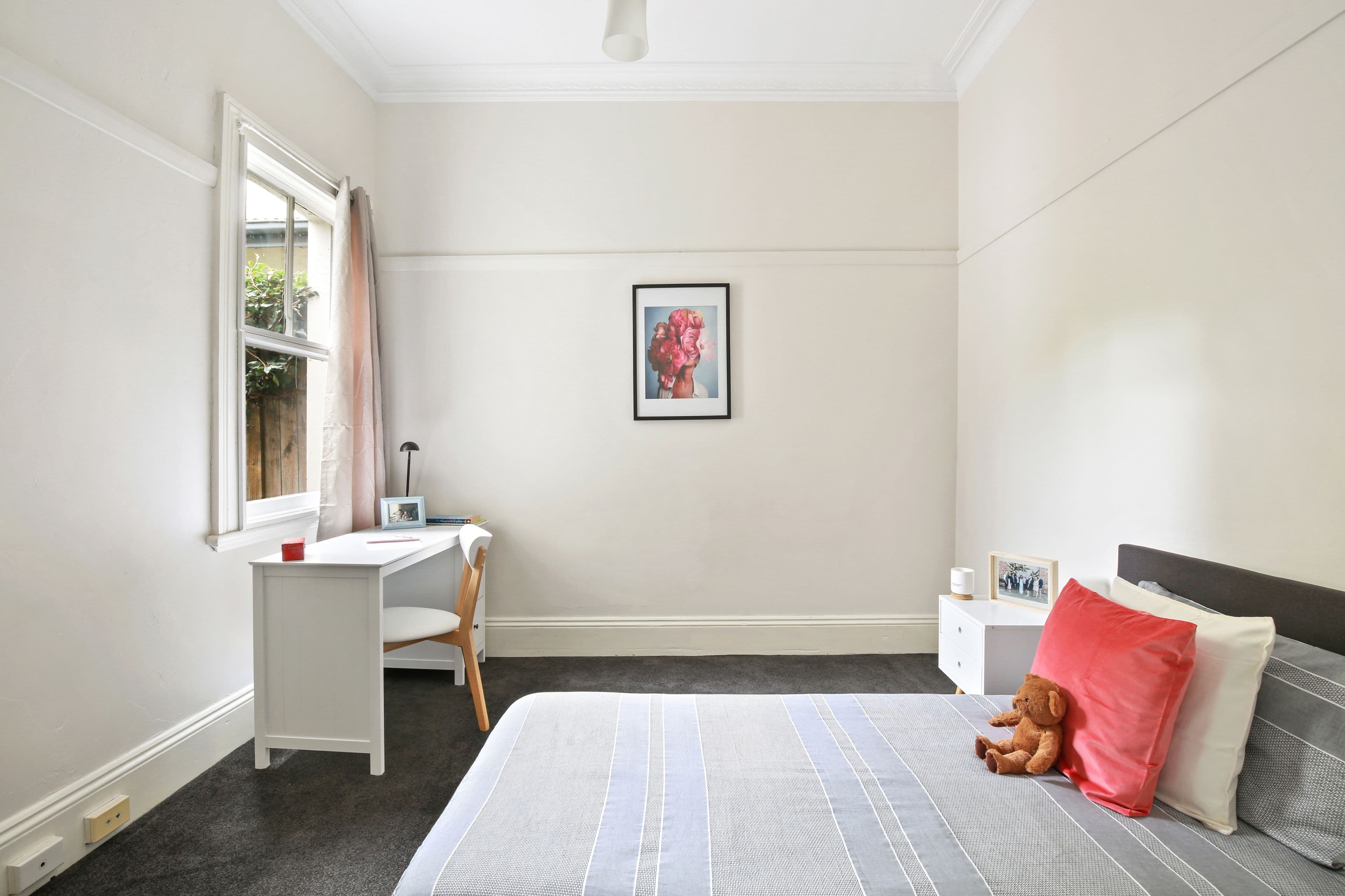 149 Bedford Street, Newtown NSW 2042, Newtown - Thumbnail 8