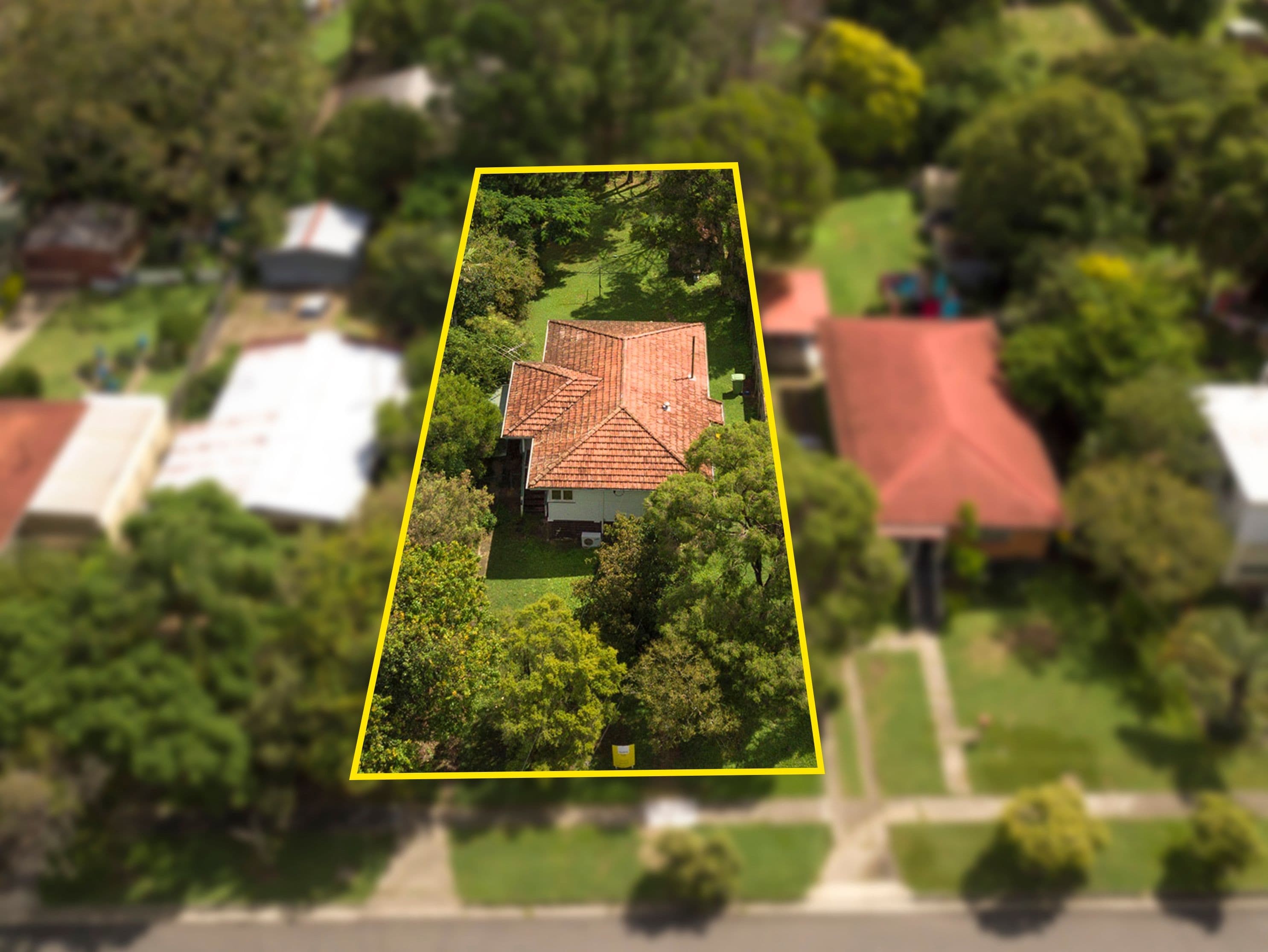 14 Plunkett Street, Woodridge QLD 4114, Woodridge - Image 1