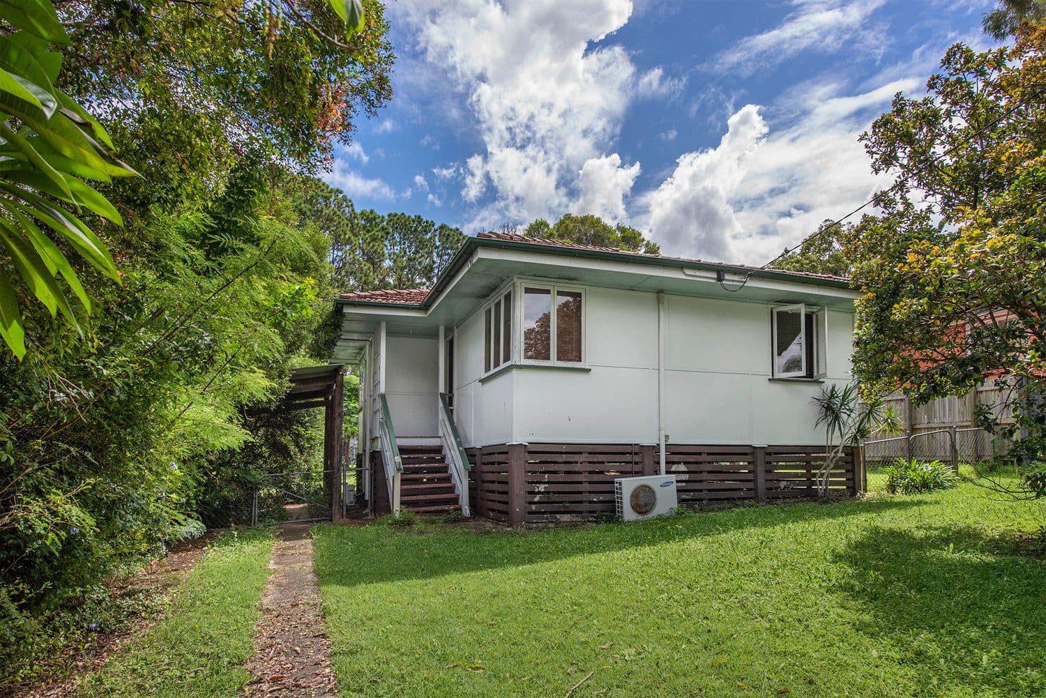 14 Plunkett Street, Woodridge QLD 4114, Woodridge - Thumbnail 2