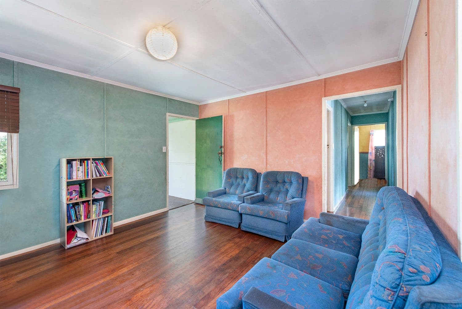 14 Plunkett Street, Woodridge QLD 4114, Woodridge - Thumbnail 3
