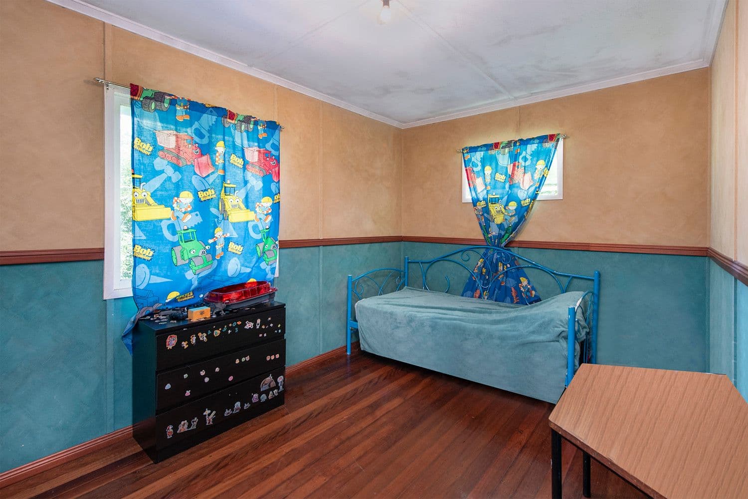14 Plunkett Street, Woodridge QLD 4114, Woodridge - Thumbnail 4