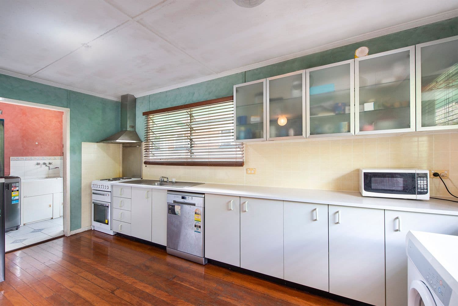 14 Plunkett Street, Woodridge QLD 4114, Woodridge - Thumbnail 5