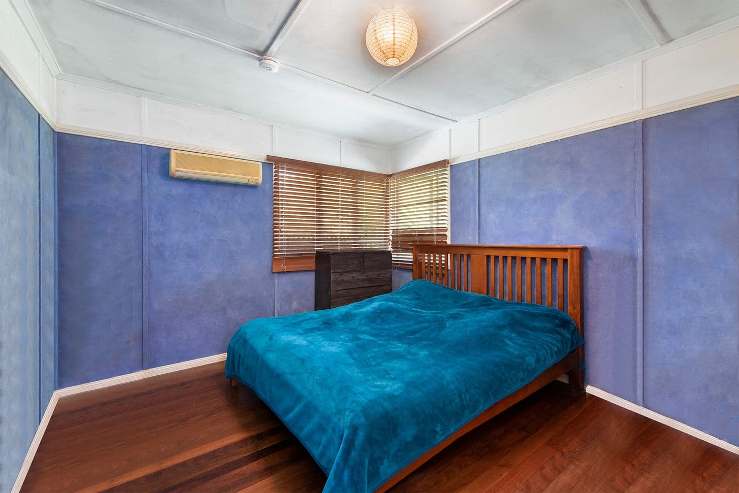 14 Plunkett Street, Woodridge QLD 4114, Woodridge - Thumbnail 6