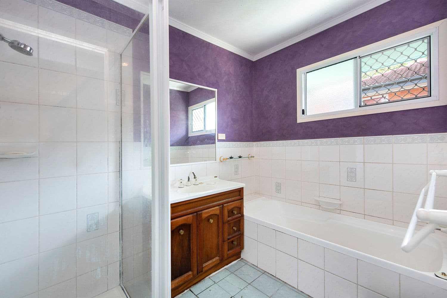 14 Plunkett Street, Woodridge QLD 4114, Woodridge - Thumbnail 8