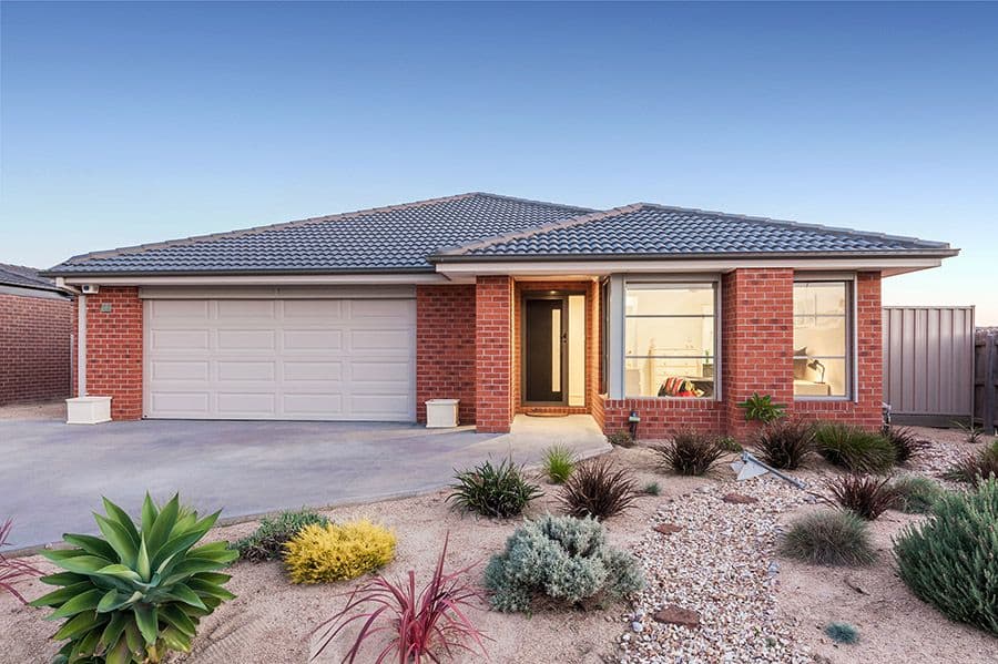 31 Healesville Loop, Craigieburn VIC 3064, Craigieburn - Image 1
