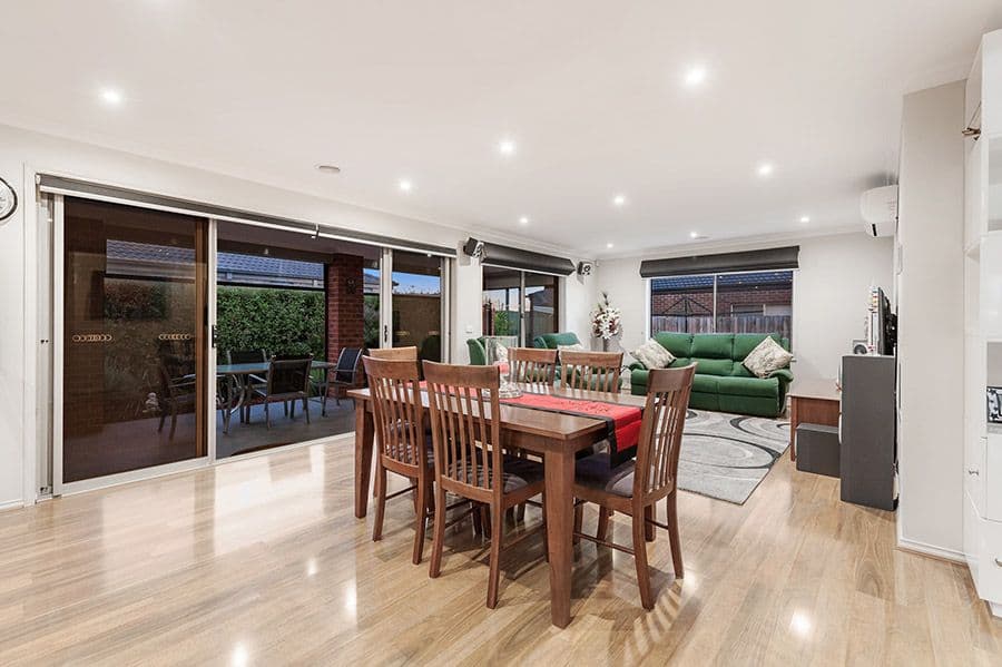 31 Healesville Loop, Craigieburn VIC 3064, Craigieburn - Thumbnail 4