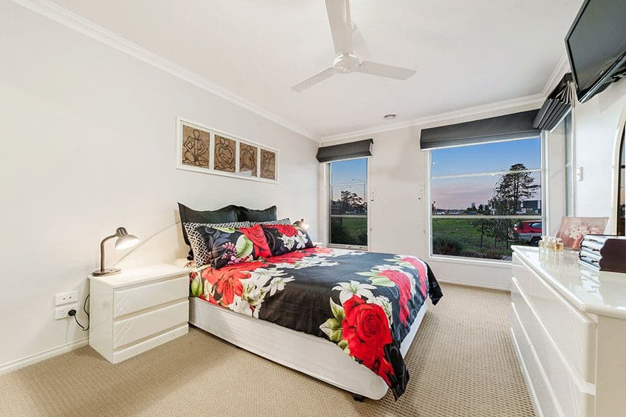 31 Healesville Loop, Craigieburn VIC 3064, Craigieburn - Thumbnail 5