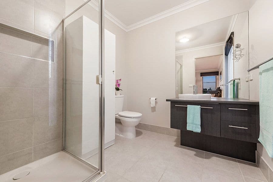31 Healesville Loop, Craigieburn VIC 3064, Craigieburn - Thumbnail 6